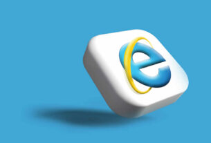 internet explorer | 2025.