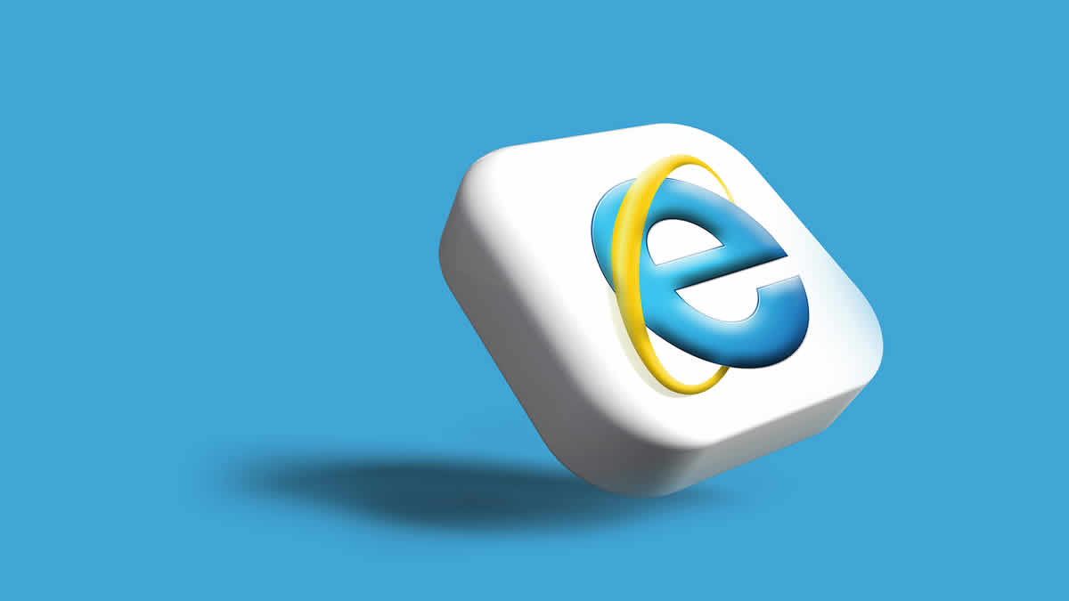 internet explorer | 2025.