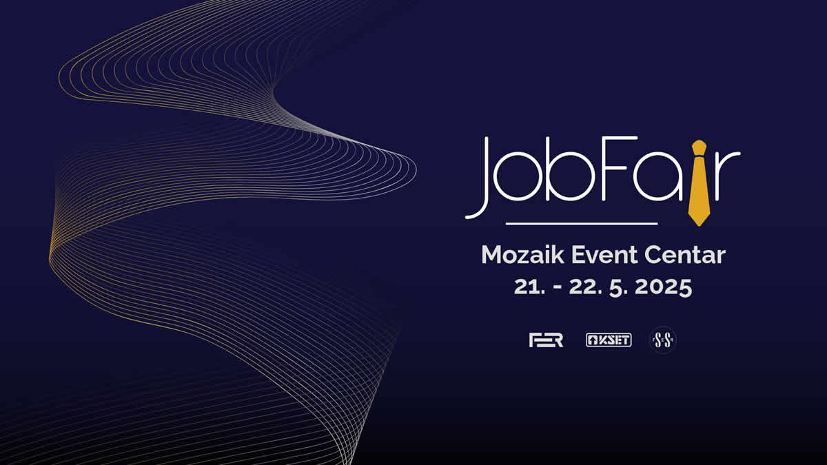 job fair 2025