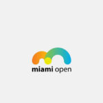 miami open | logo | 2025.