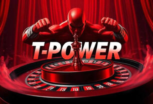 tpower casino | 2025.